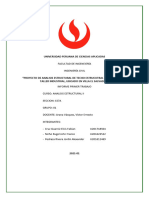 Informe - Trabajo Final 03 - Grupo 01