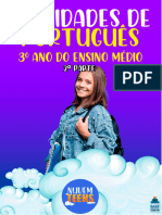 PORTUGUS3ANO-part-2