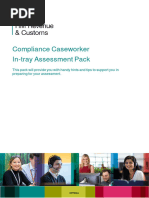 CORU Online Recognition User Guide | PDF | Password | Login