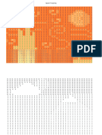 Conditional Formatting Artwork2