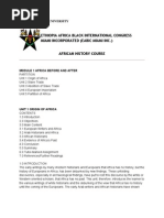 Haitian Revolution Haiti Abolitionism - 
