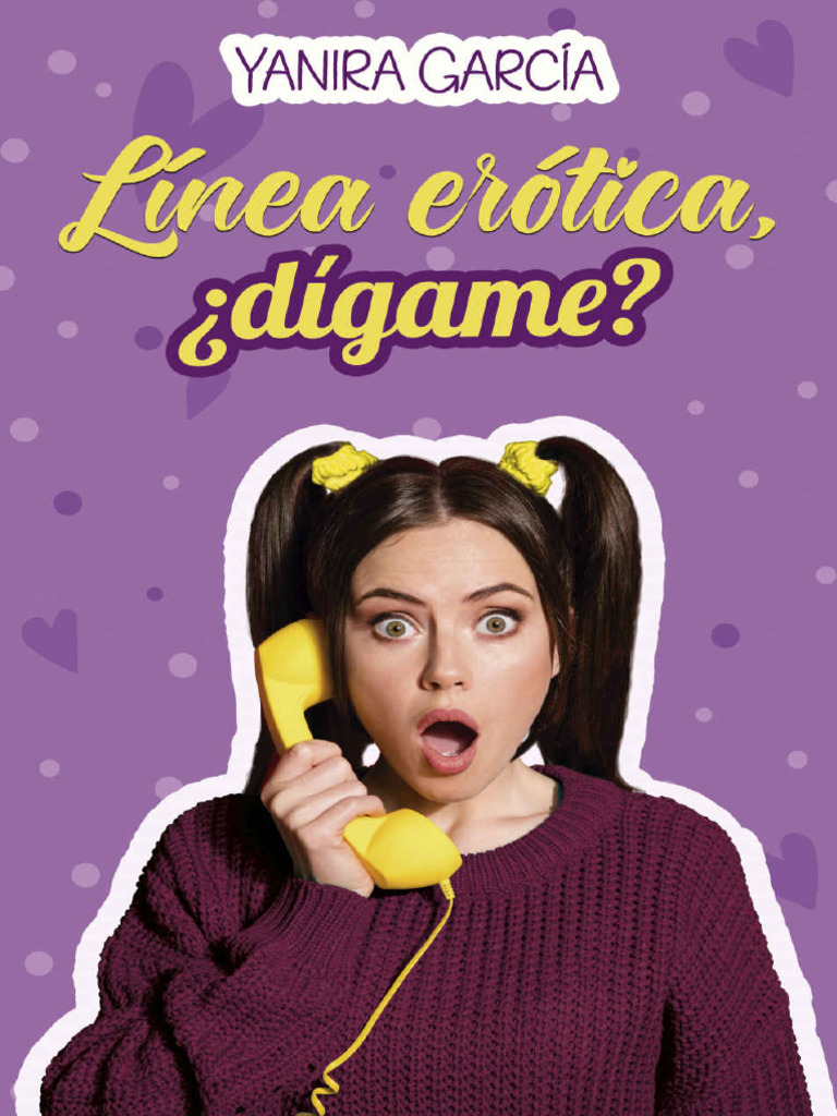 Regalo divertido de ciervo - Etsy México, image size:768x1024