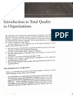 Page 3 To 43 Quality Management