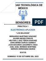 PRÁCTICA 1 - ELECTRONICA APLICADA  (1)