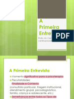 5. A primeira entrevista - Enio Brito-1