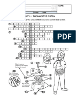 rinhs science 8 4th activity 1 digestive system
