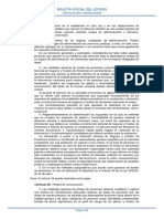 166_RD03_2020 directivas UE en el ámbito de la contratación pública en determinados sectores de seguros privados