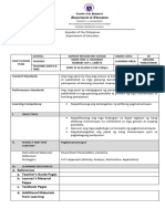 AP 10 WEEK 1 Detailed Lesson Plan 2 - 02 29 24 2