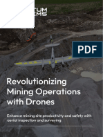 Mining in The Drone Age A Guide To Enhanced Productivity 1711195491