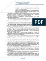 100_RD03_2020 directivas UE en el ámbito de la contratación pública en determinados sectores de seguros privados