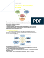 2º Teste