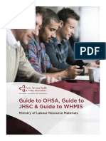 1633027277_pbamnaen0316 Guide to Ohsa Jhsc Whmis Rm