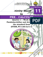 Precal11 Las q1w2lc4 5