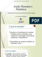 Aula Calculos de Gasto Energetico