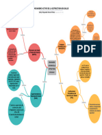 ESTRUCTURA EN SALUD