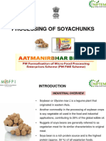 soyachunksprocessing (1)