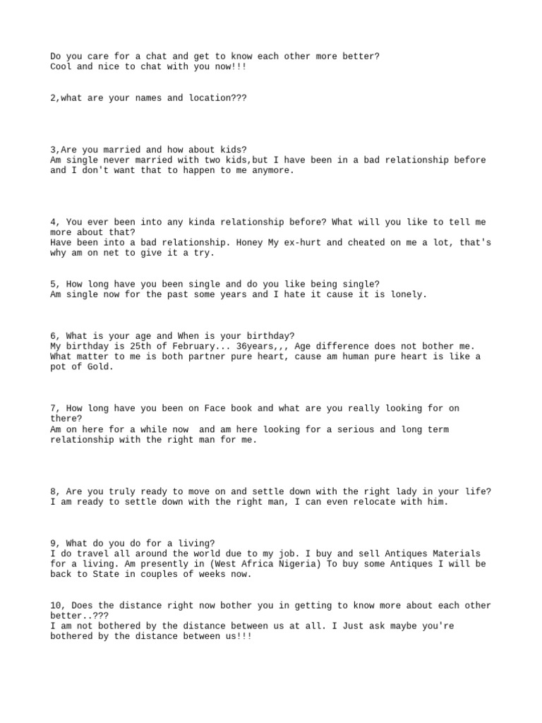 bombing11-1-pdf-jesus-gospel-of-john