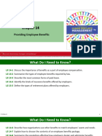 Noe_FHRM9e_PPT_Ch14_accessible