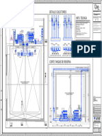 359-ZP-DET-IS-07-01 - Sala EEHH