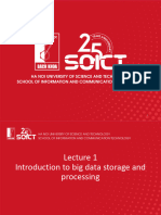 1_introduction_to_big_data_management_and_processing