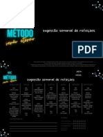 MVE - 10 SEMANAS - SUG - IDEIAS - CARDAPIO  (2)