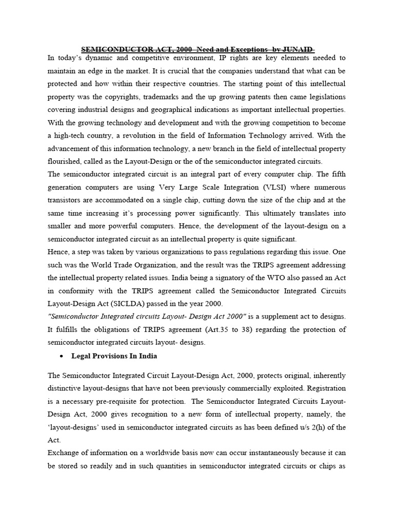 Cor IPR II PDF Prior Art Novelty (Patent)