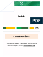 Revisão