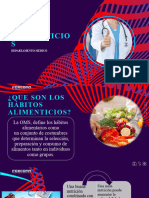 Depto Medico Master Boletines Informativos RH