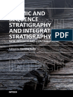 Seismic Sequence Stratigraphy Integrated Stratigraphy 1688241968