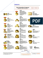 Mdc-Tsd-Rfa-Centralis-Fp-28 - Mepf+