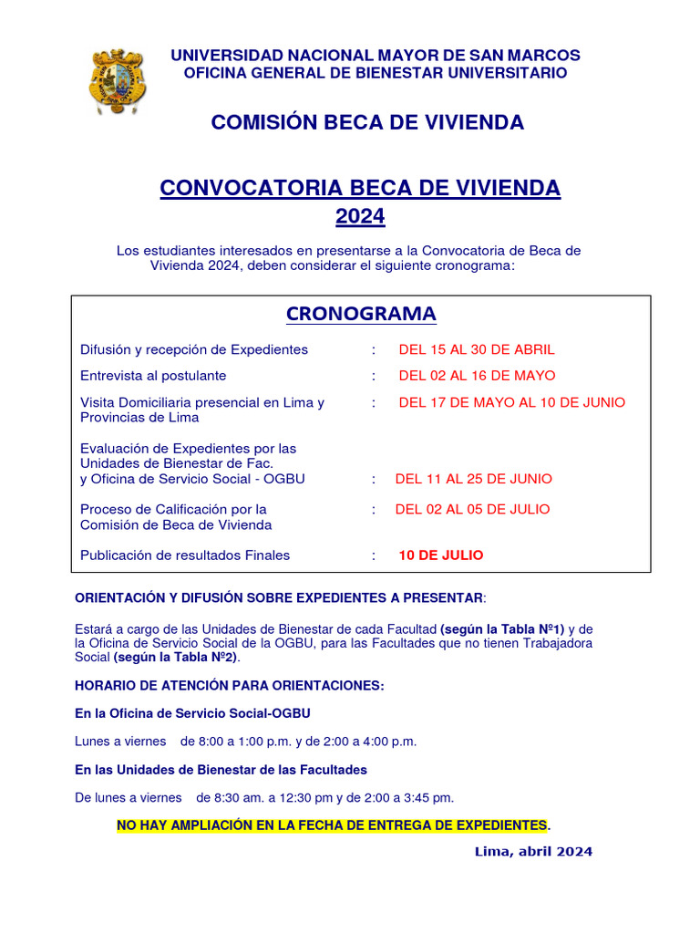 cronograma-beca-de-vivienda-2024-pdf