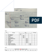 NHÓM 12 - Tuần 8