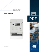 02. User manual for P34S02