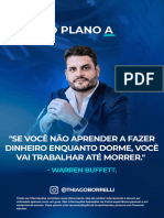 Plano A PDF