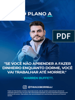 Plano-A-PDF