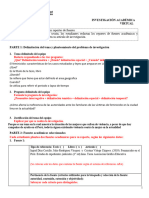 S6. Formato - Reporte de Fuentes de Información