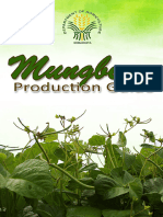 Mungbean-Production-Guide