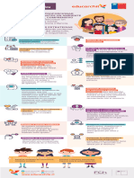 Info-Estrategias-Prevencion-v2