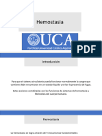 httpseva.uca.edu.arpluginfile.php4320537mod_resourcecontent0Hemostasia20UCA.pdf 6