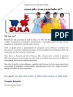 E-Mail Princesa 02