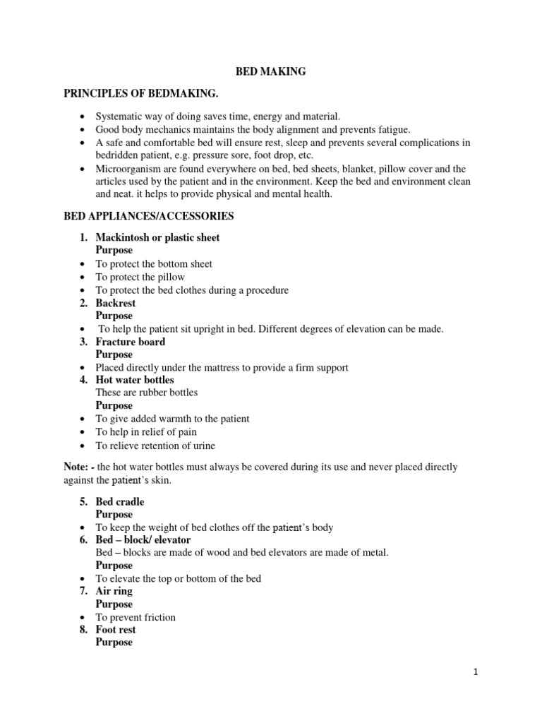 bed-making-054058-pdf-bed-bedding