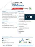 32 Topcable Topsolar PV H1Z2Z2-K Web Esp