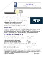 19.0019 - PRYSUN - Eca - 1.5-1.5kVdc - EN 50618 - IEC 62930 - Rev2