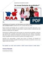 E-Mail Profissões 02