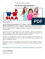 E-Mail Sereia 02
