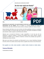 E-Mail Sereia 03