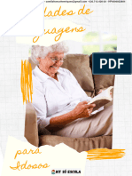 3+-+Atividades+de+Linguagem+para+idosos-min
