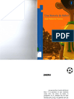 314753070 Una Historia de Futbol Jose Roberto Toreropdf