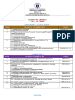 LCD-BUDGET-OF-WORK