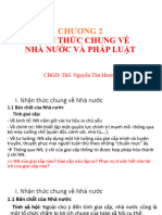 PLDC - Chuong 2